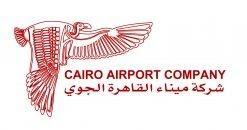 Cairo Airport Company